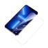 JOYROOM Zaštita kaljeno staklo JR-DH04 za iPhone 14 Pro Max 6.7"